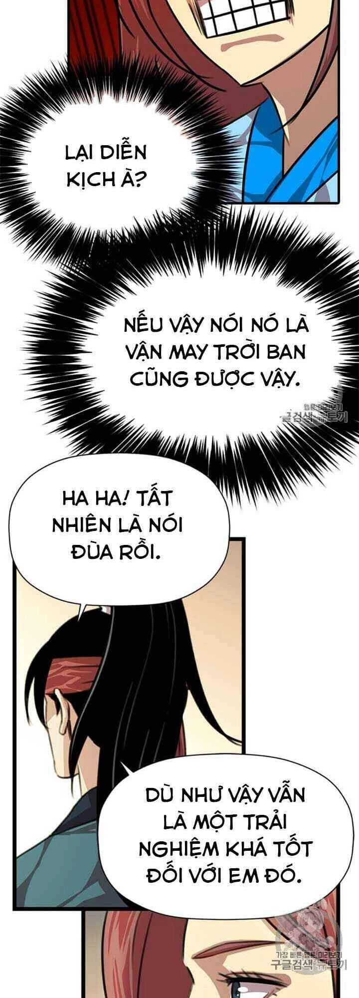 Học Giả Trở Lại Chapter 8 - 63