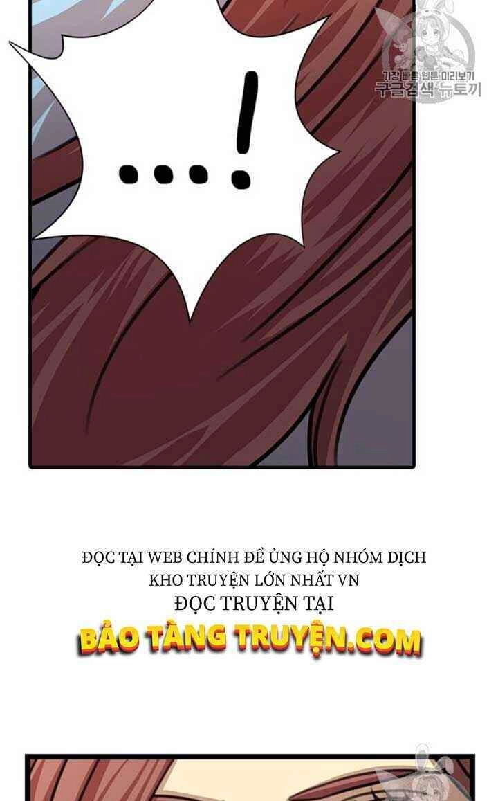 Học Giả Trở Lại Chapter 8 - 65