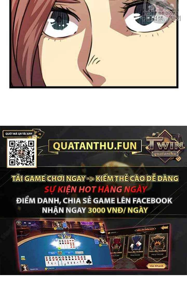 Học Giả Trở Lại Chapter 8 - 66