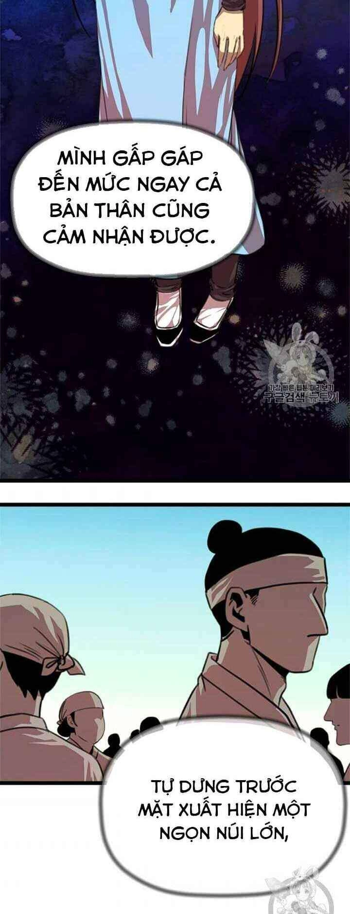 Học Giả Trở Lại Chapter 8 - 68