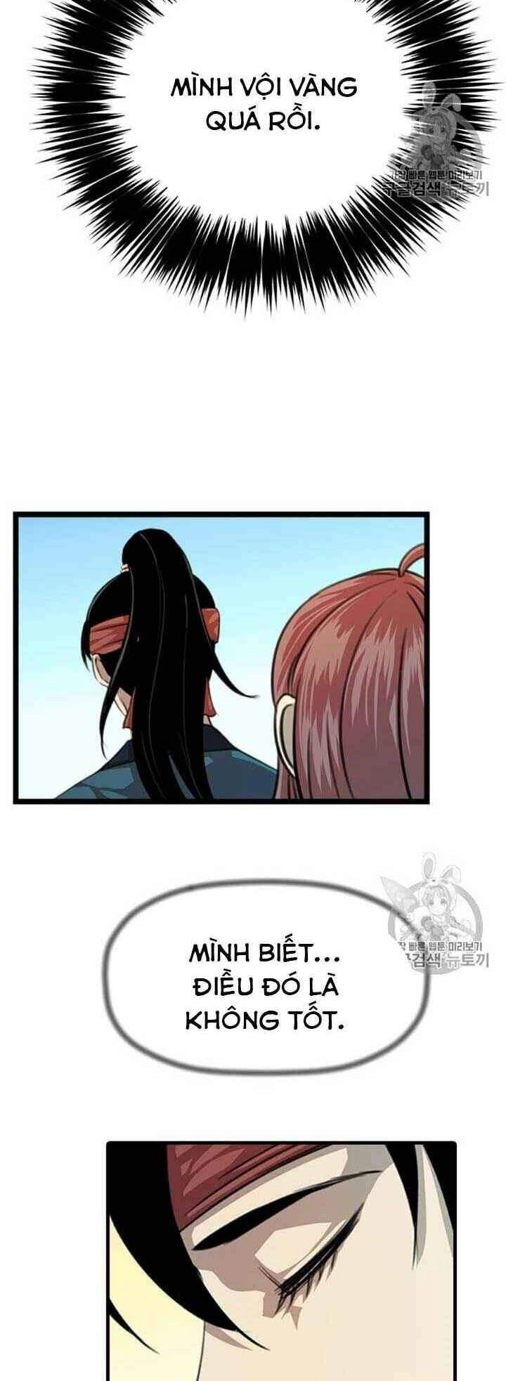 Học Giả Trở Lại Chapter 8 - 70