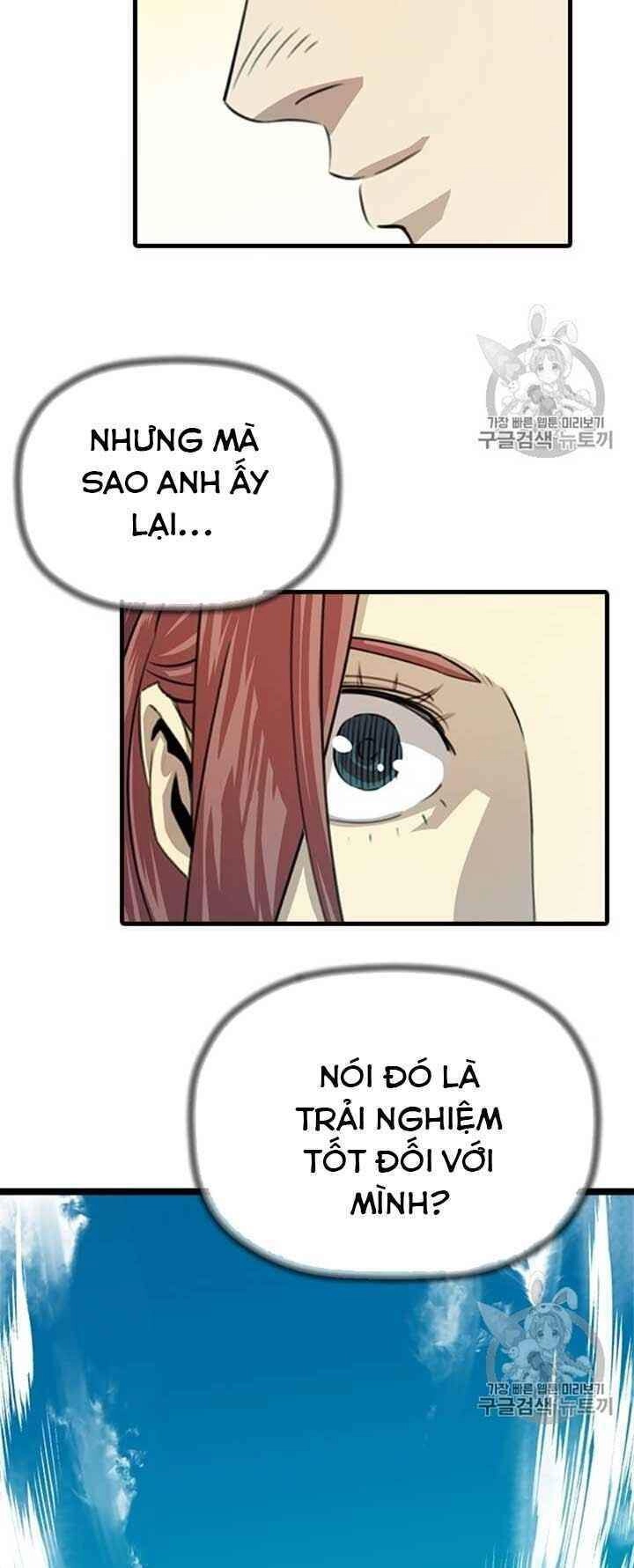 Học Giả Trở Lại Chapter 8 - 71