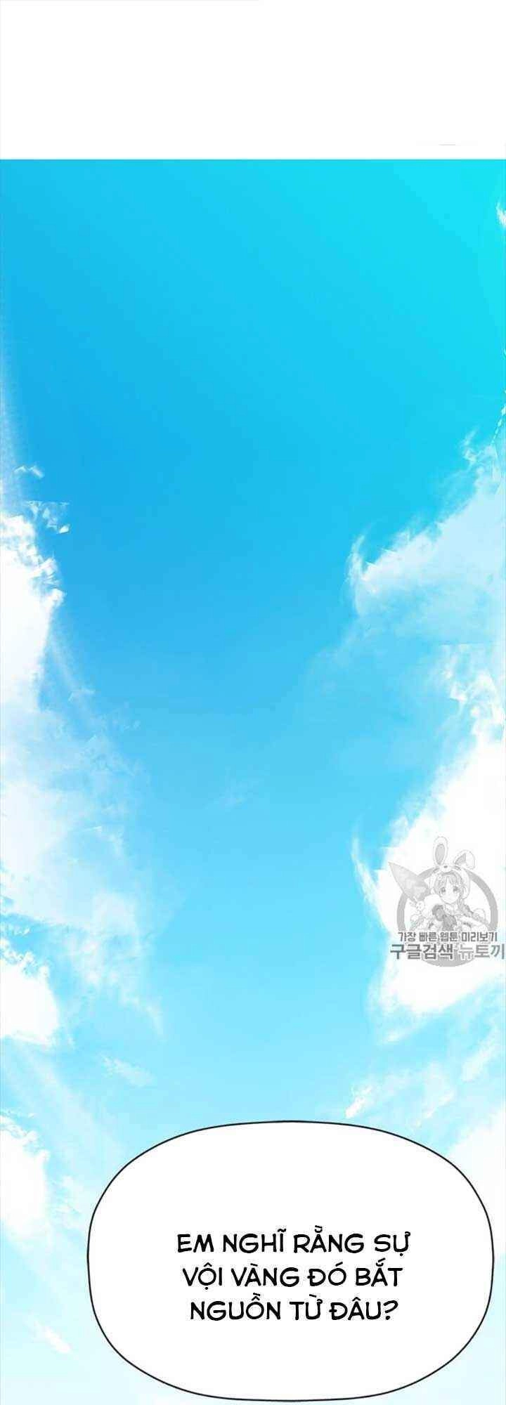 Học Giả Trở Lại Chapter 9 - 1