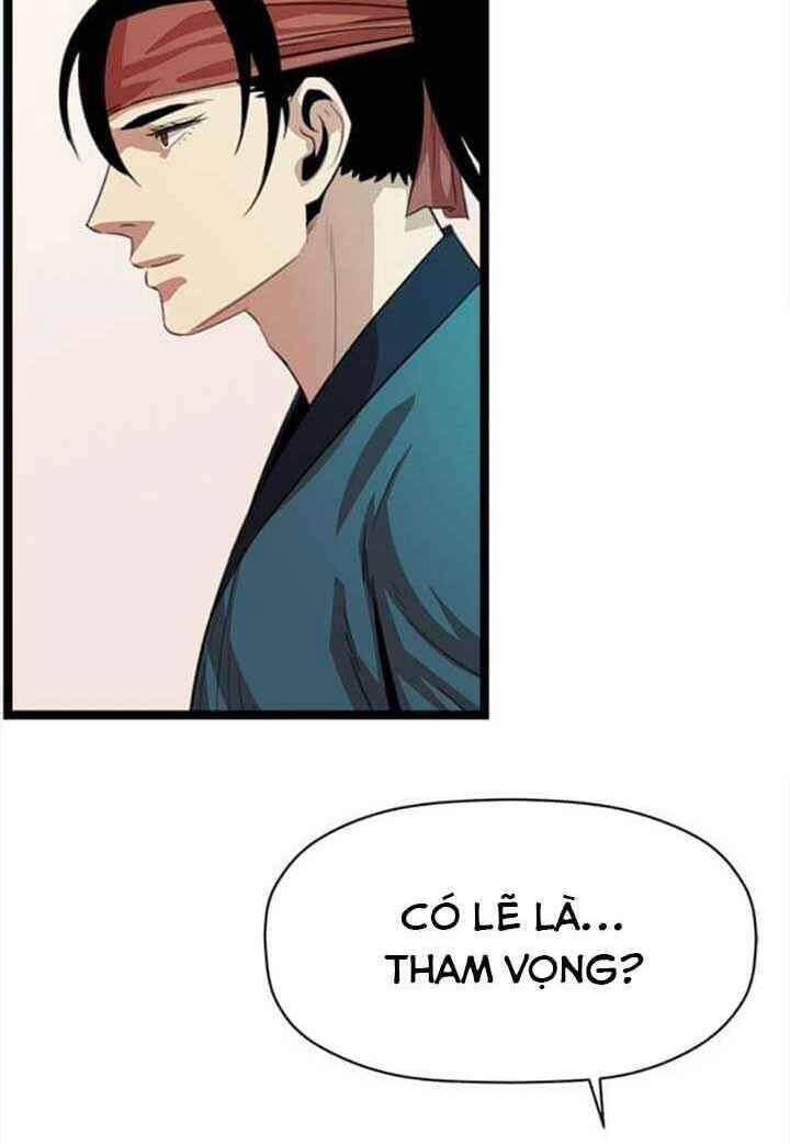 Học Giả Trở Lại Chapter 9 - 3