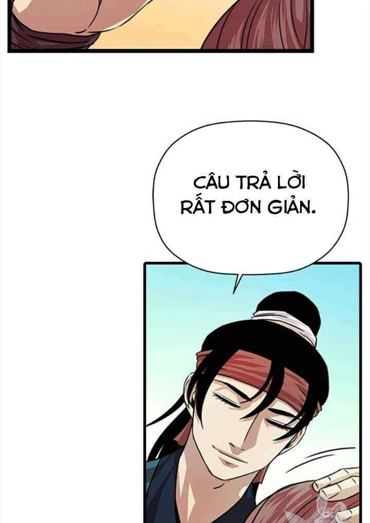 Học Giả Trở Lại Chapter 9 - 5