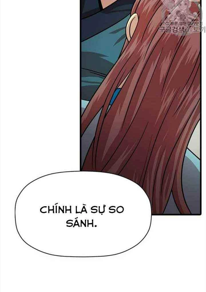 Học Giả Trở Lại Chapter 9 - 6