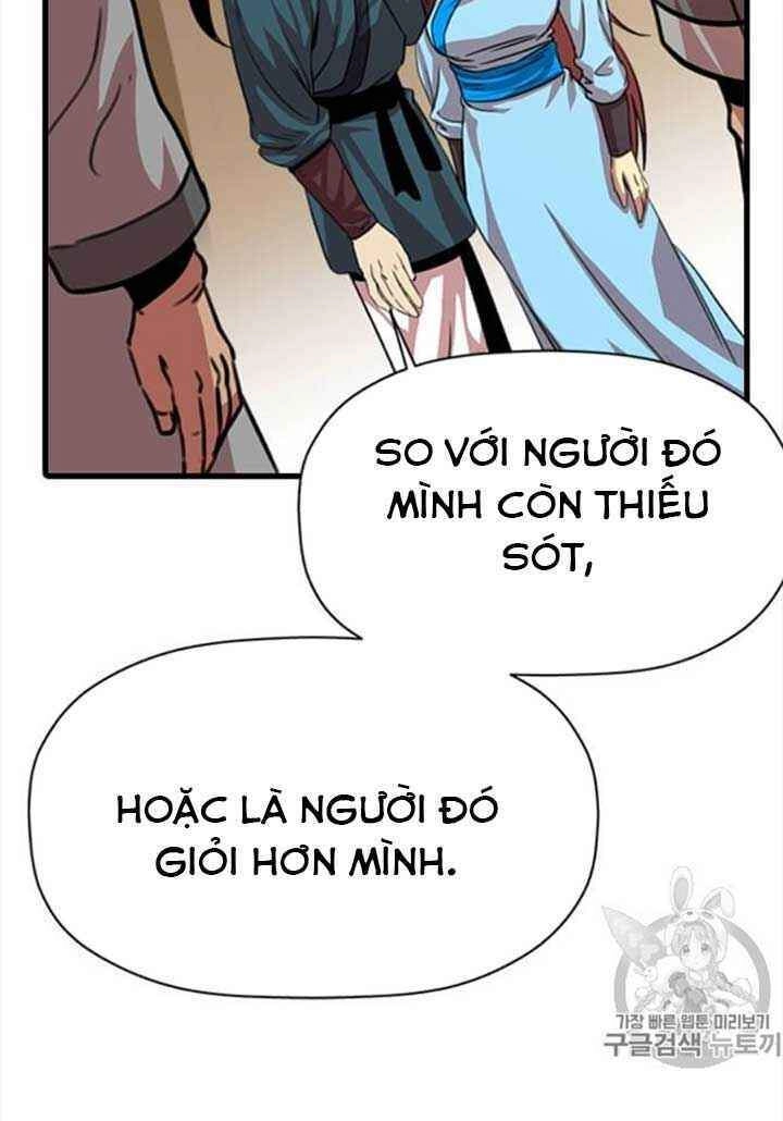 Học Giả Trở Lại Chapter 9 - 8