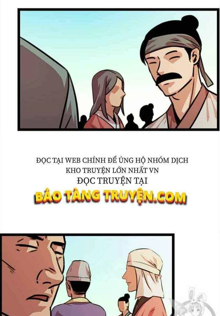 Học Giả Trở Lại Chapter 9 - 9