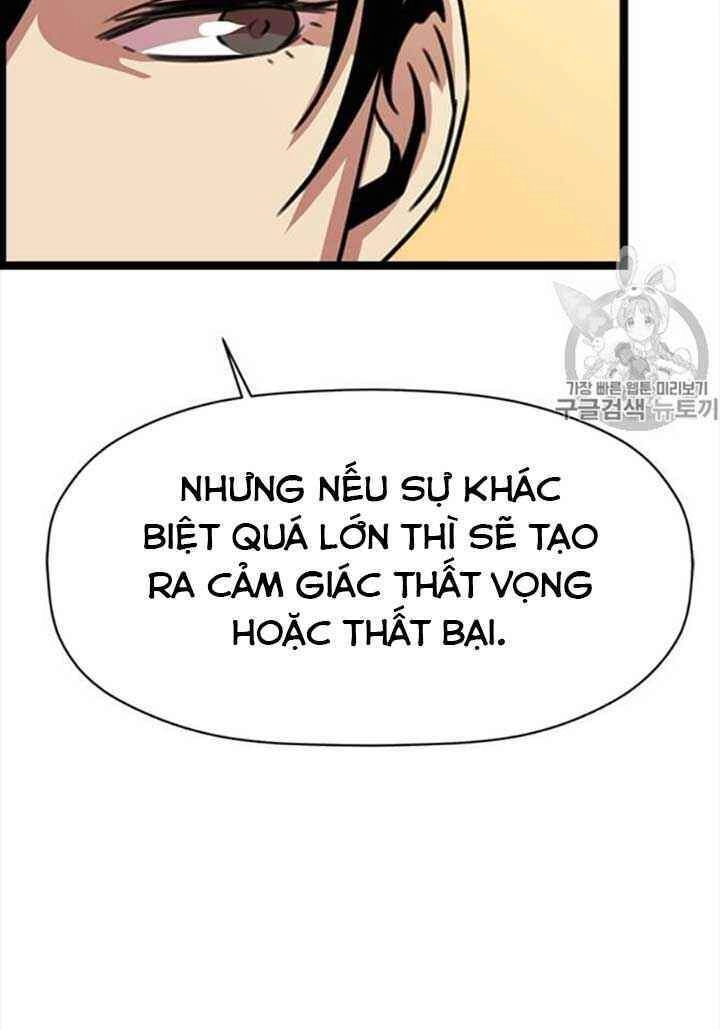 Học Giả Trở Lại Chapter 9 - 11