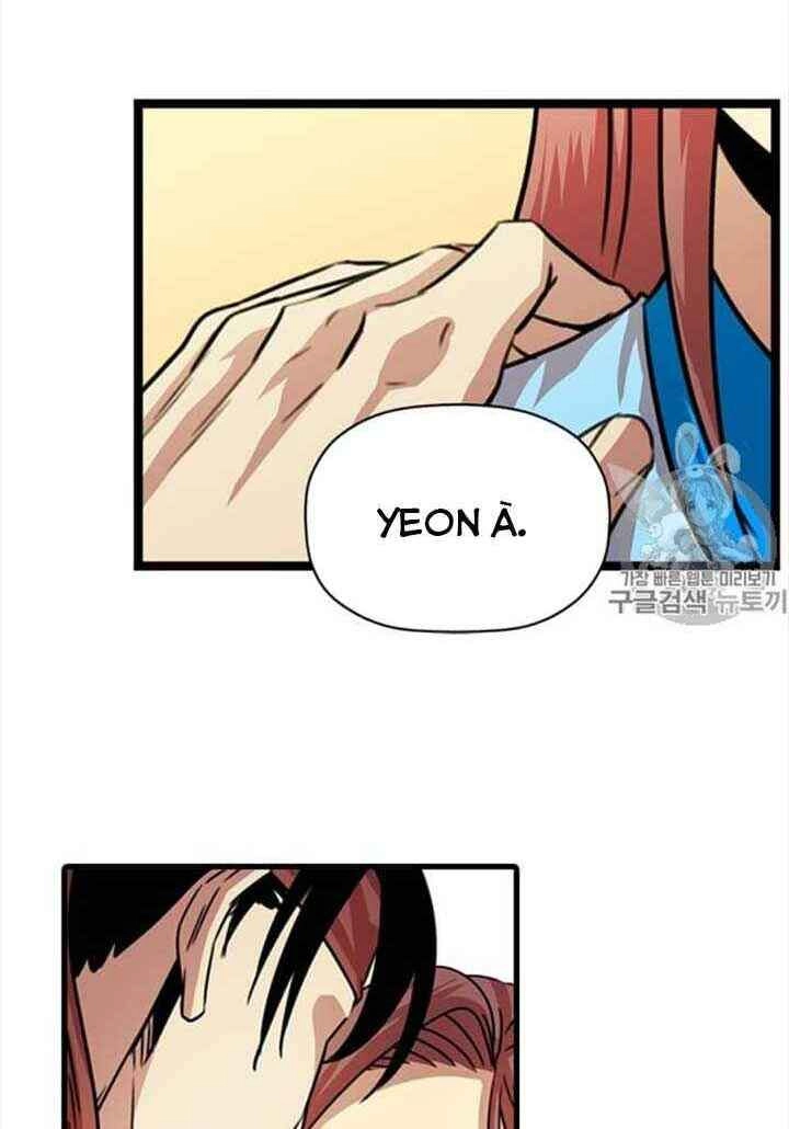 Học Giả Trở Lại Chapter 9 - 12