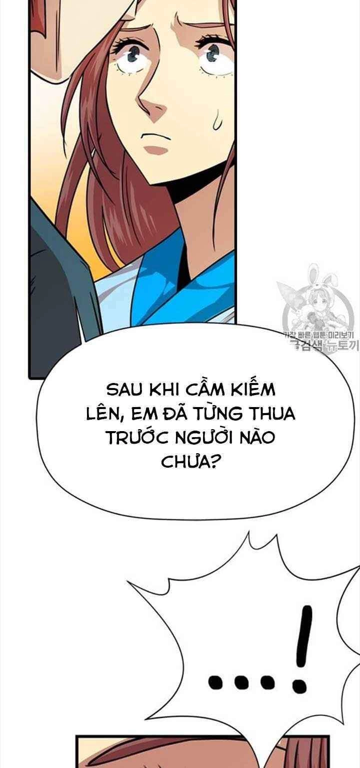 Học Giả Trở Lại Chapter 9 - 13