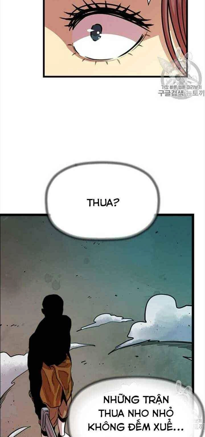 Học Giả Trở Lại Chapter 9 - 14