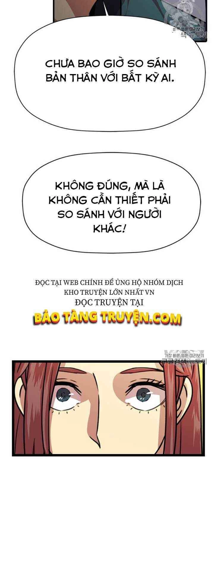 Học Giả Trở Lại Chapter 9 - 21