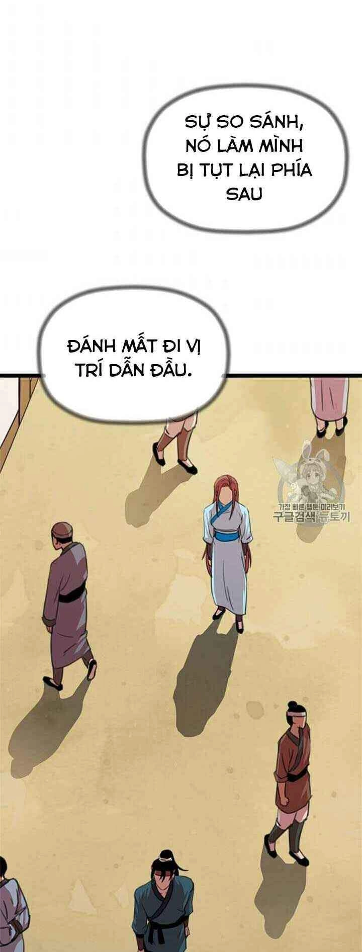 Học Giả Trở Lại Chapter 9 - 24