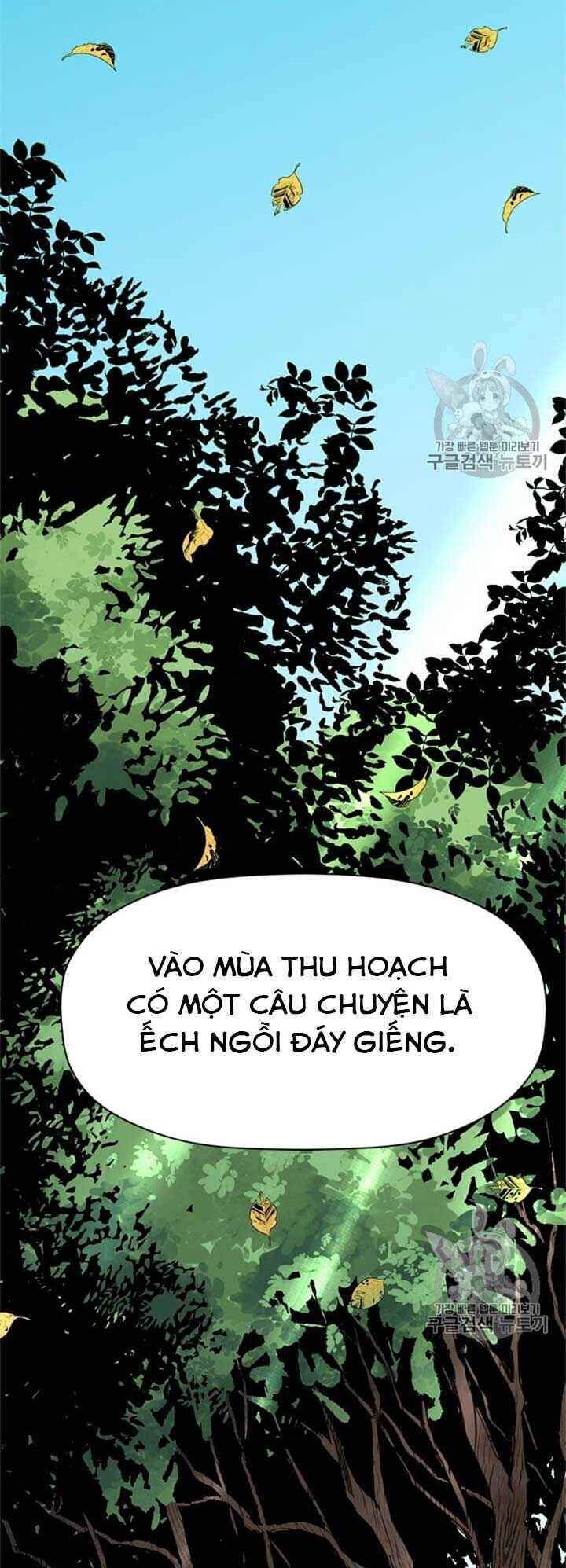 Học Giả Trở Lại Chapter 9 - 29