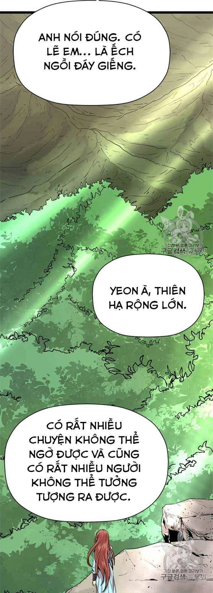 Học Giả Trở Lại Chapter 9 - 33