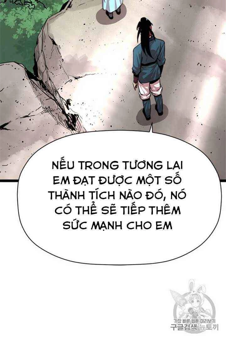 Học Giả Trở Lại Chapter 9 - 34