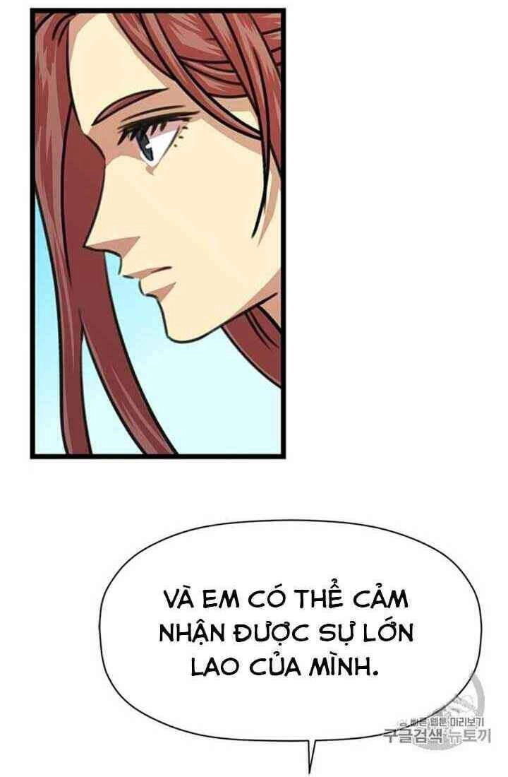 Học Giả Trở Lại Chapter 9 - 35