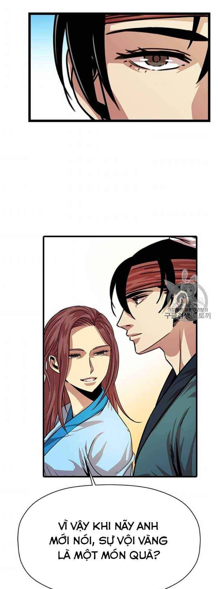 Học Giả Trở Lại Chapter 9 - 36