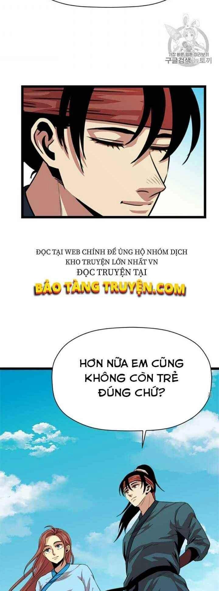 Học Giả Trở Lại Chapter 9 - 37