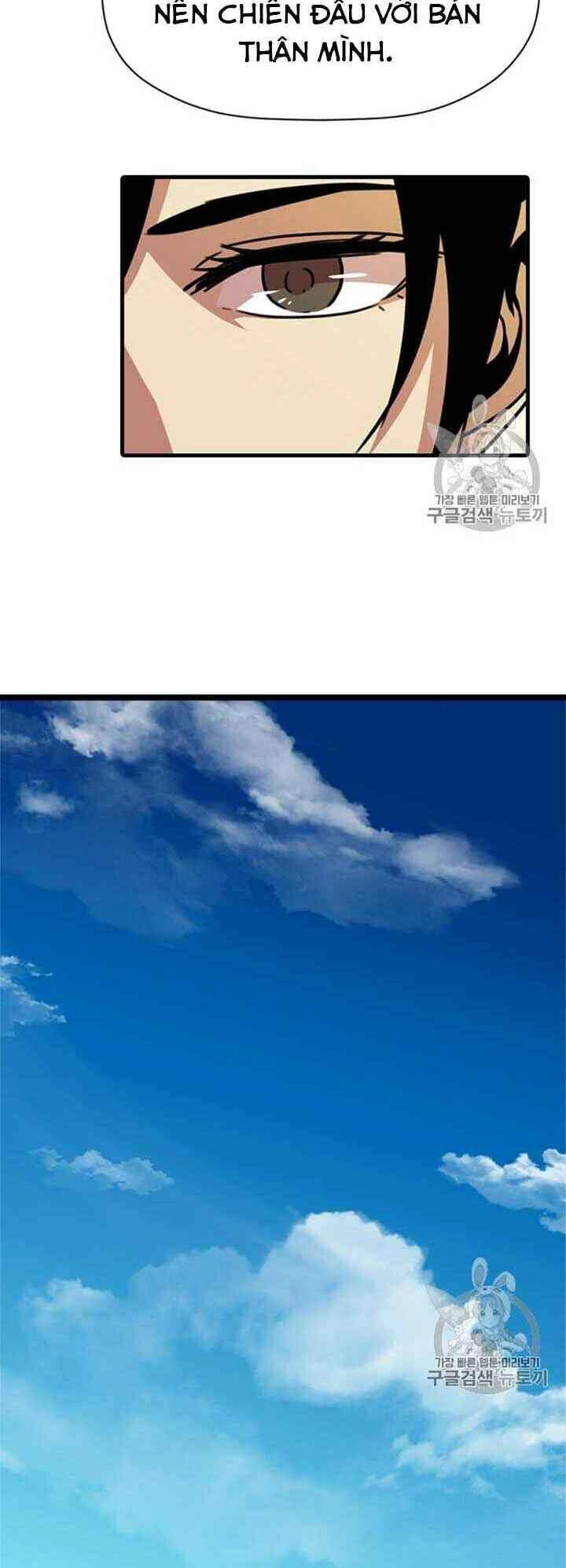 Học Giả Trở Lại Chapter 9 - 39