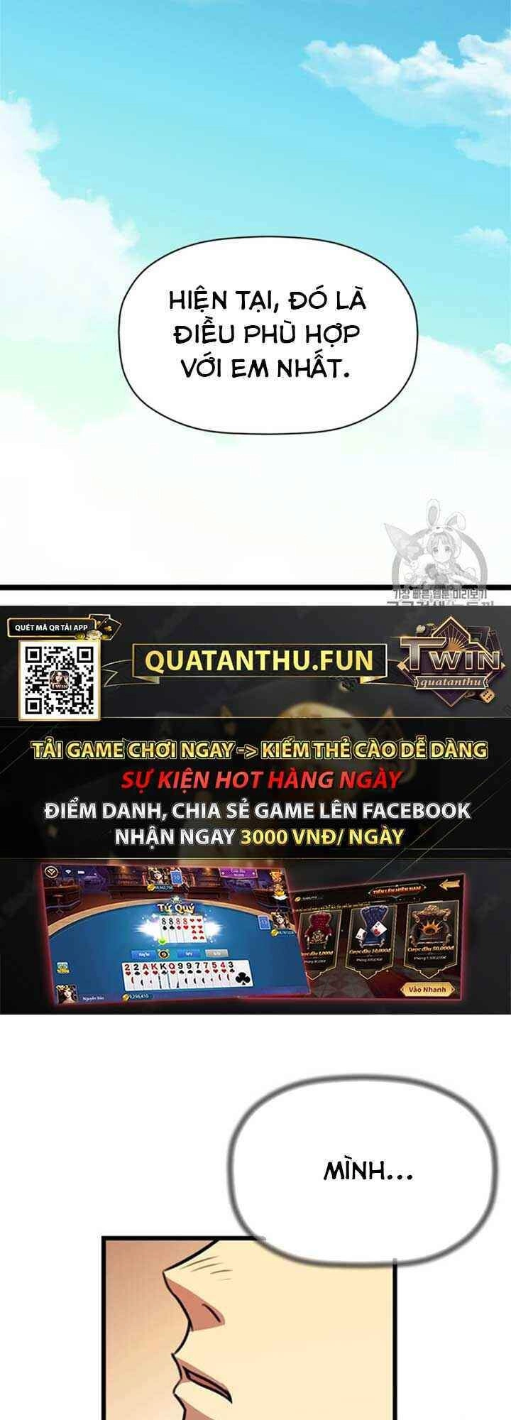 Học Giả Trở Lại Chapter 9 - 40