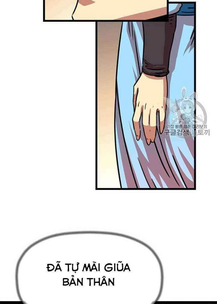 Học Giả Trở Lại Chapter 9 - 41