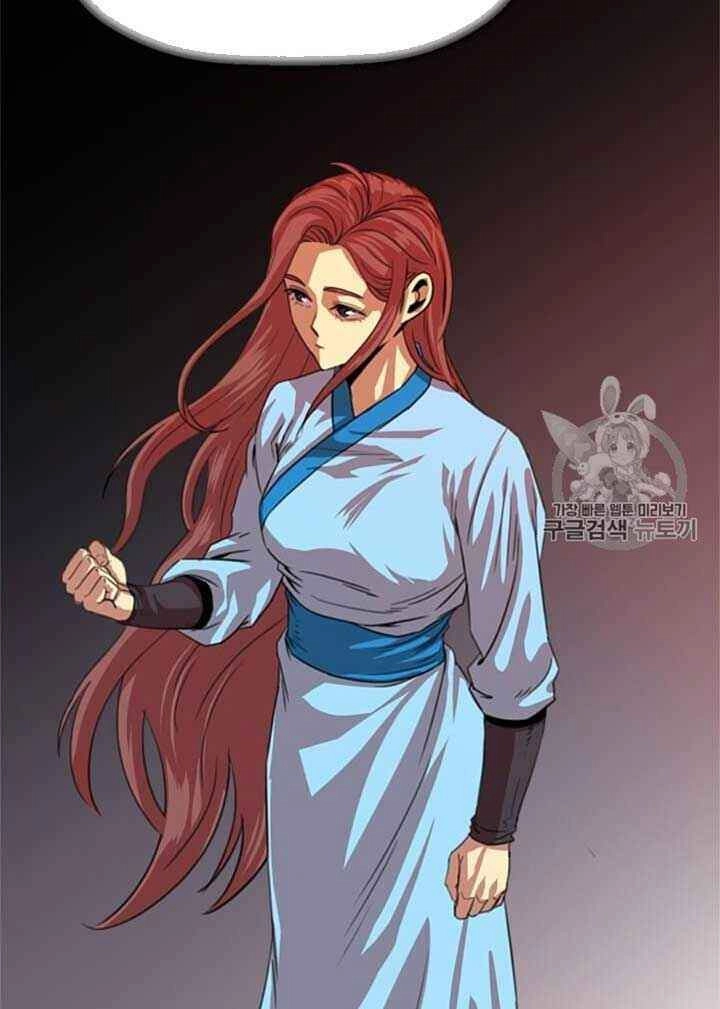 Học Giả Trở Lại Chapter 9 - 42