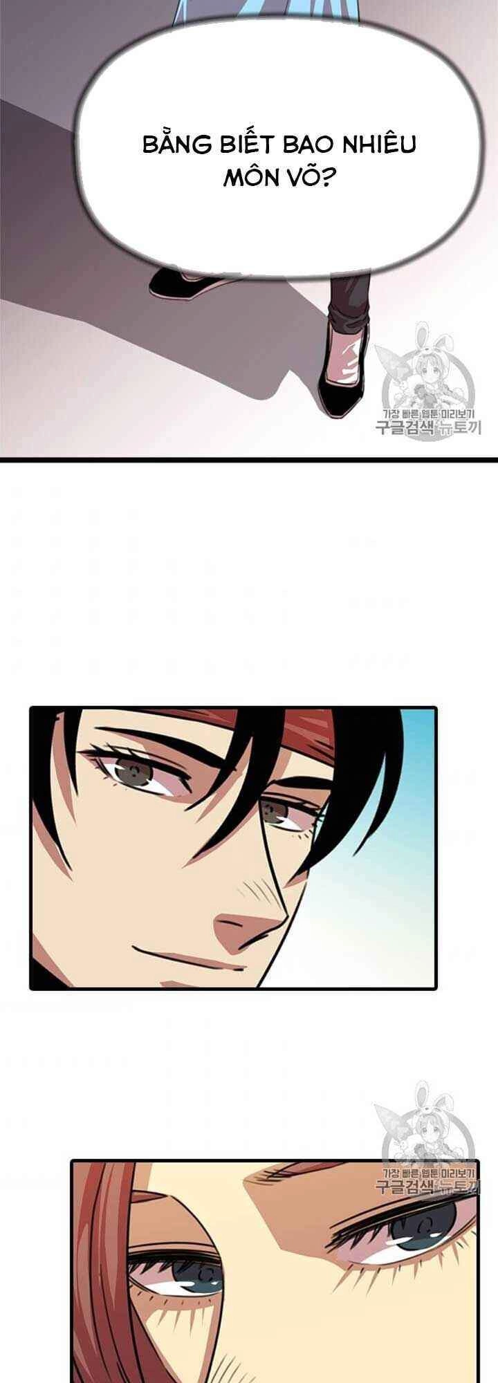 Học Giả Trở Lại Chapter 9 - 43