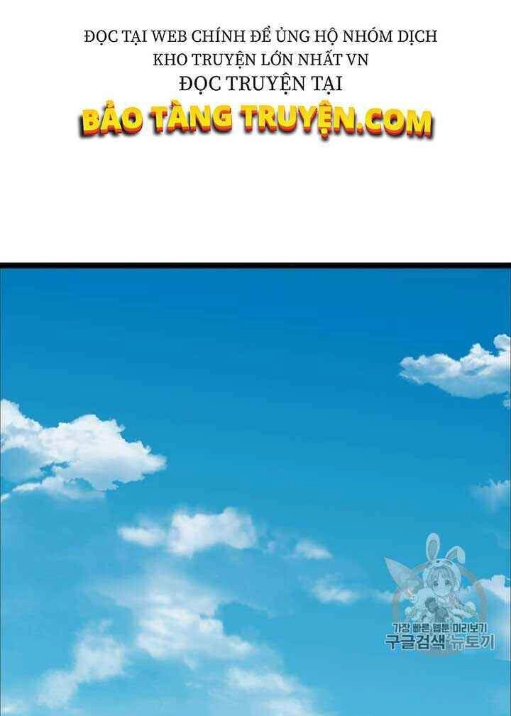 Học Giả Trở Lại Chapter 9 - 45