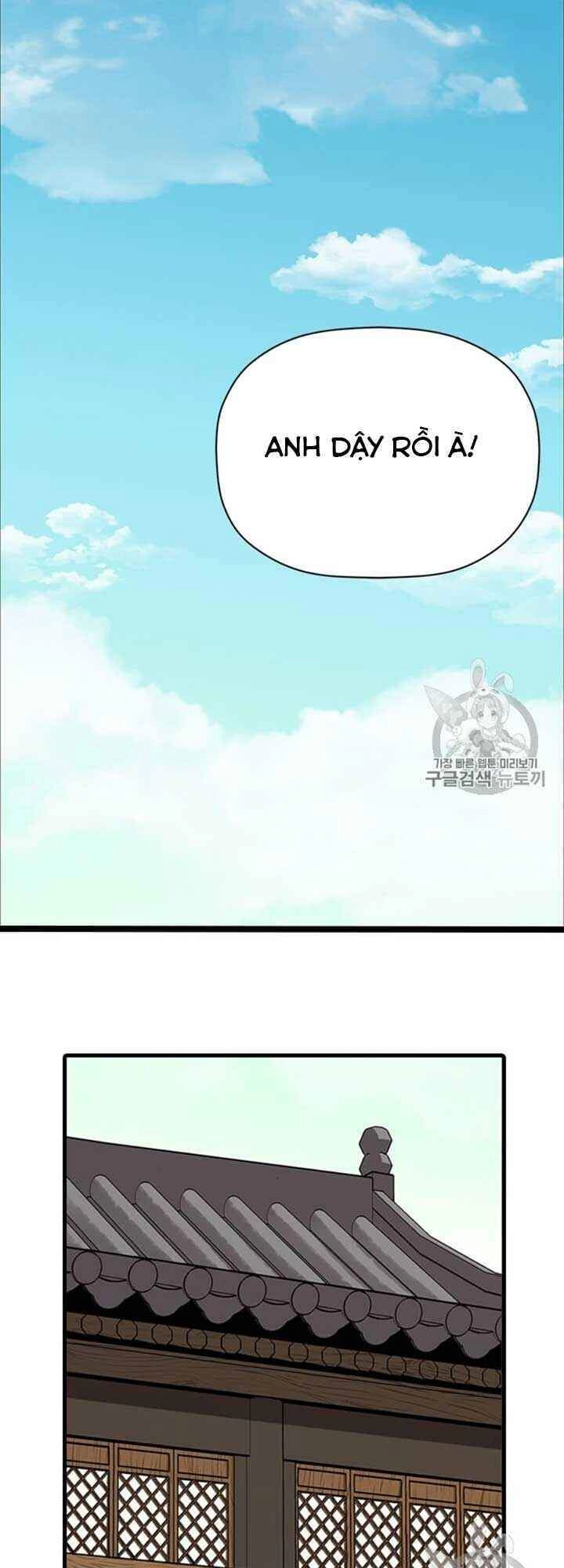 Học Giả Trở Lại Chapter 9 - 46