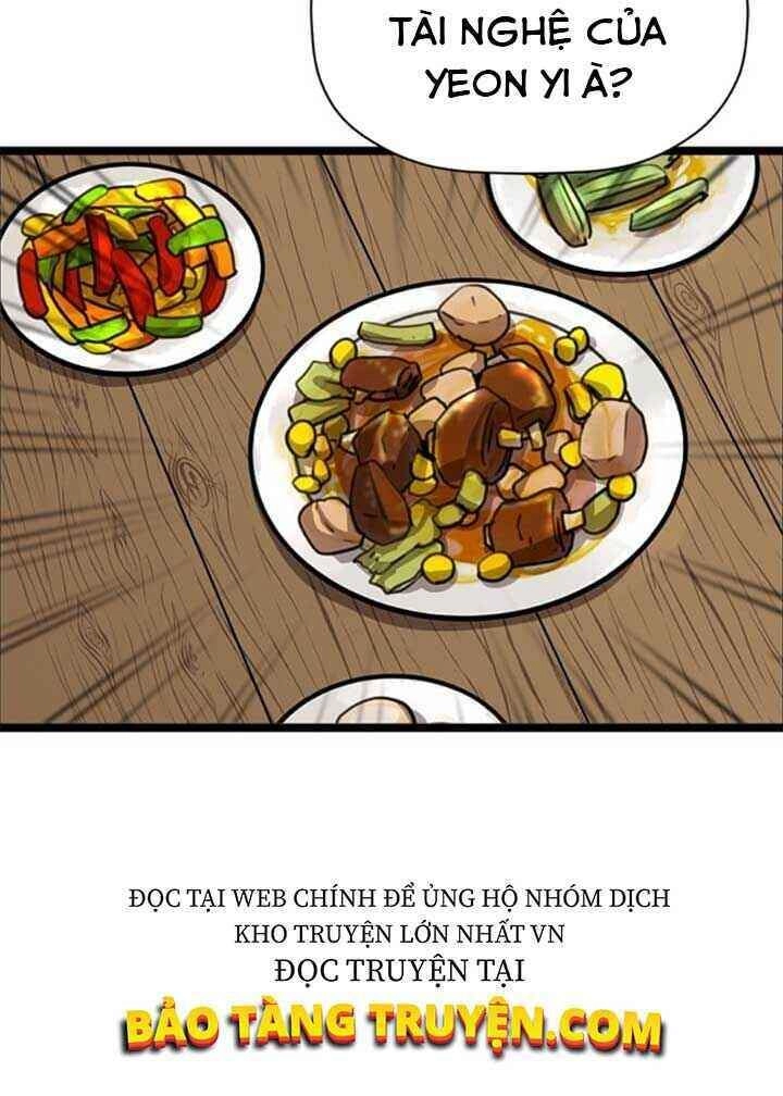 Học Giả Trở Lại Chapter 9 - 50