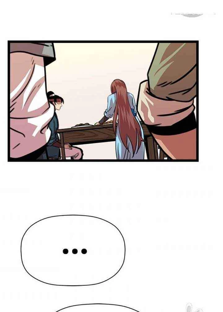 Học Giả Trở Lại Chapter 9 - 51