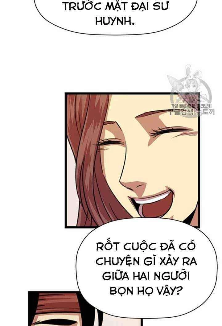 Học Giả Trở Lại Chapter 9 - 54