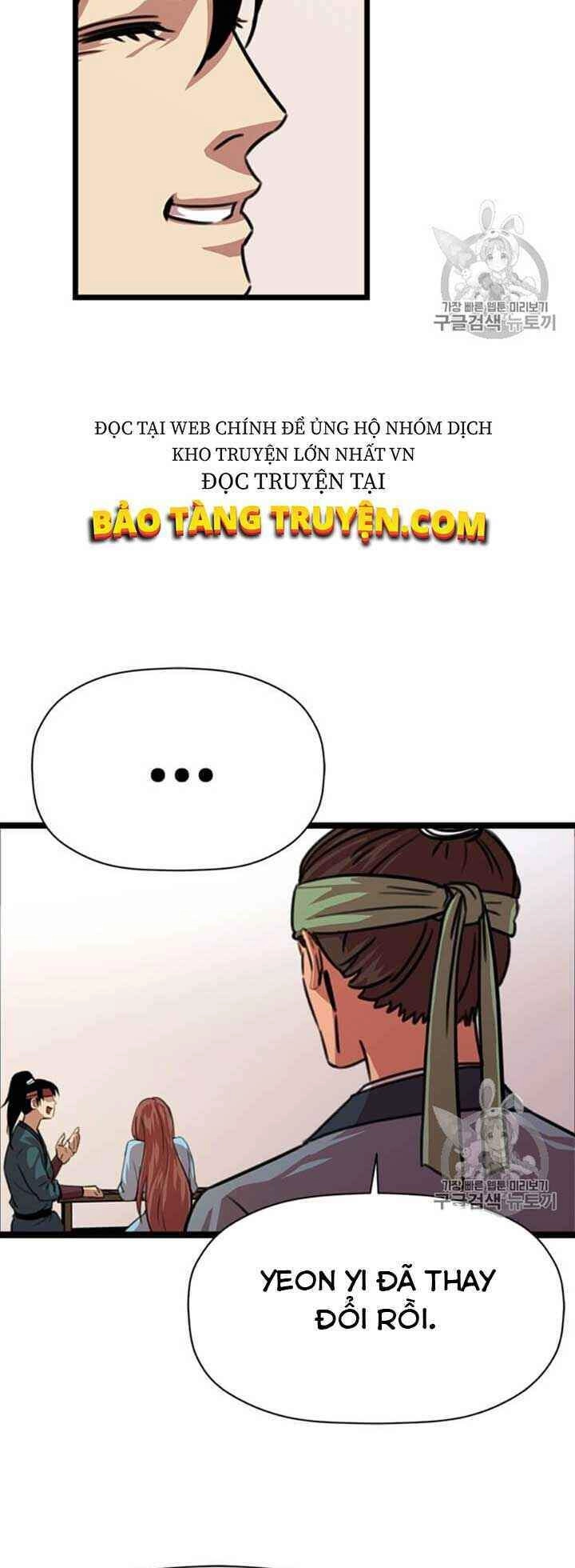 Học Giả Trở Lại Chapter 9 - 55