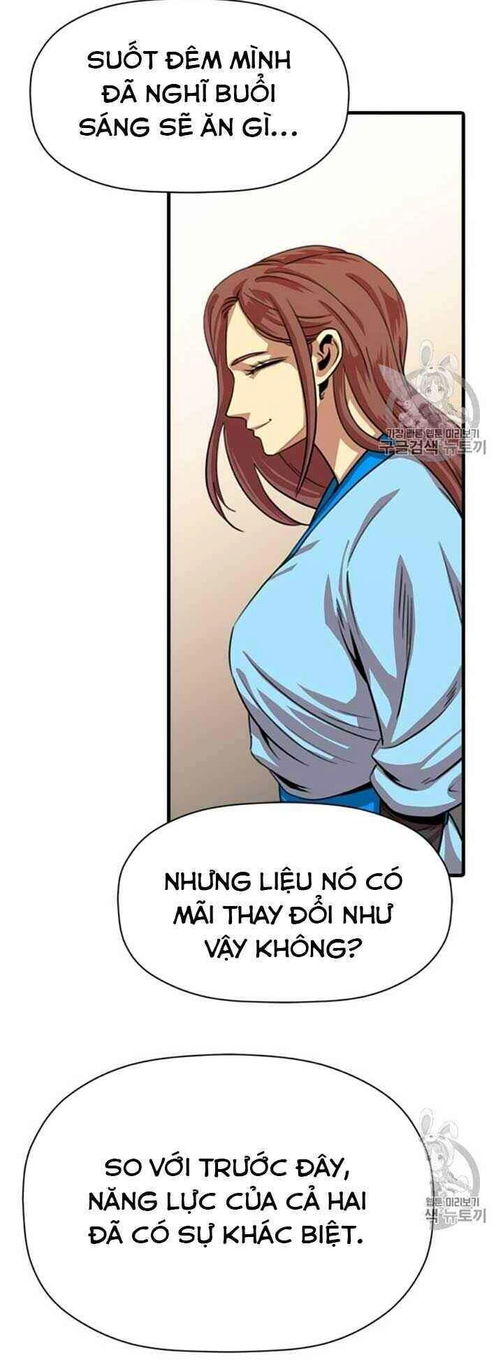 Học Giả Trở Lại Chapter 9 - 56