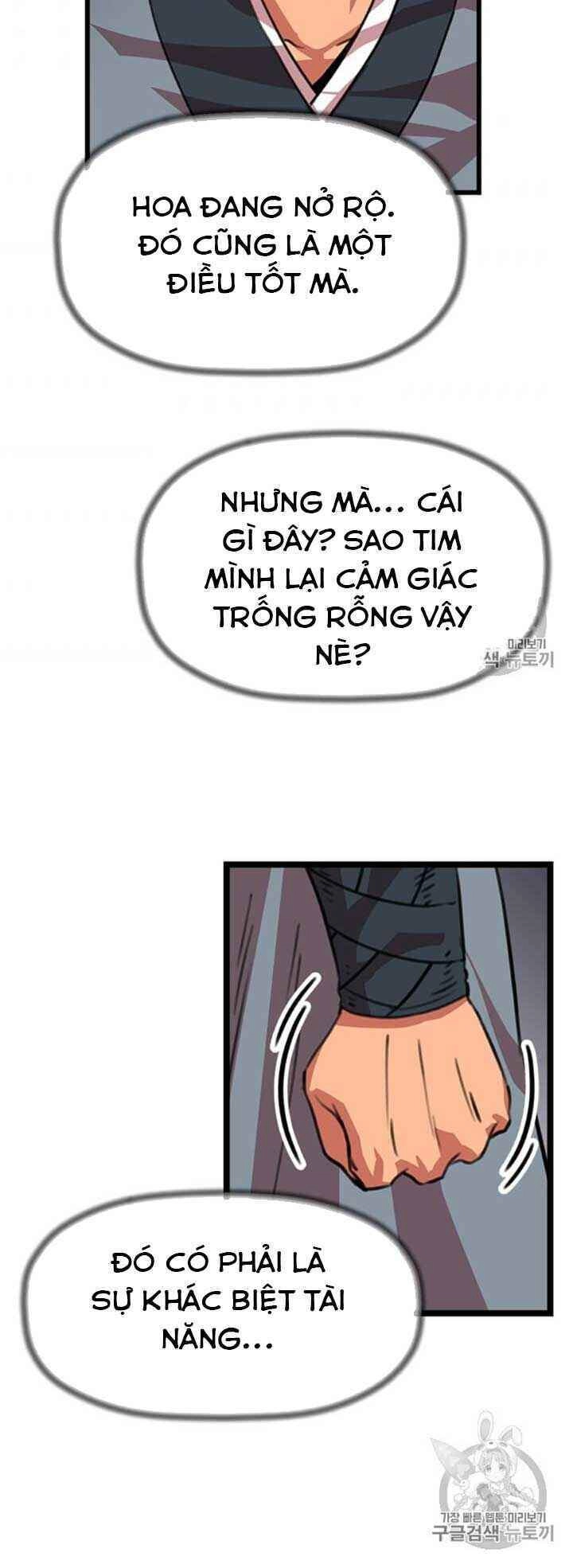 Học Giả Trở Lại Chapter 9 - 59