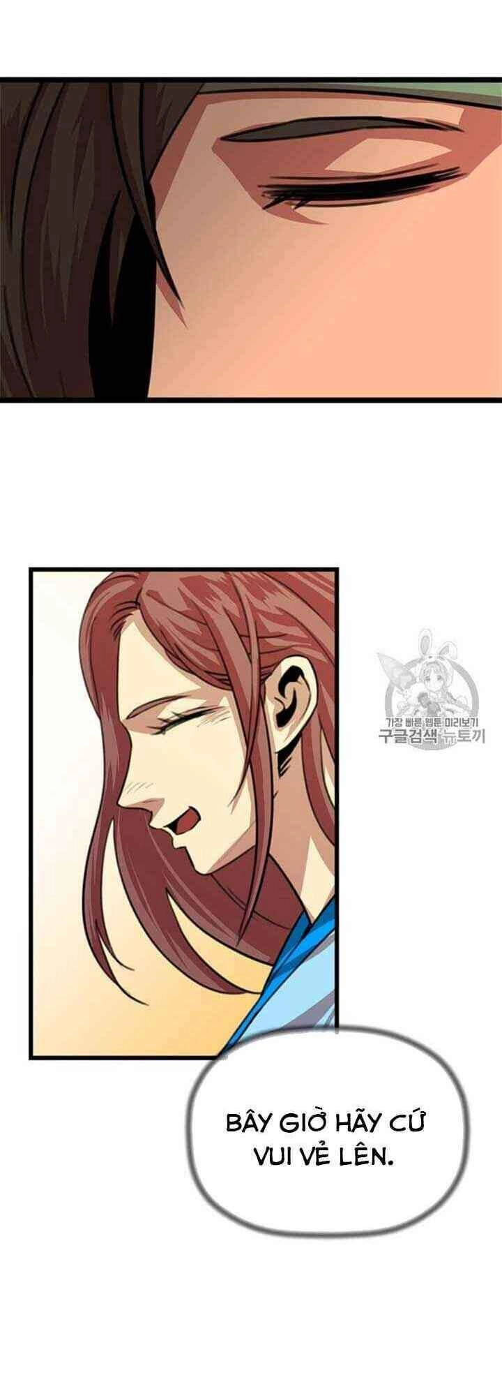 Học Giả Trở Lại Chapter 9 - 60