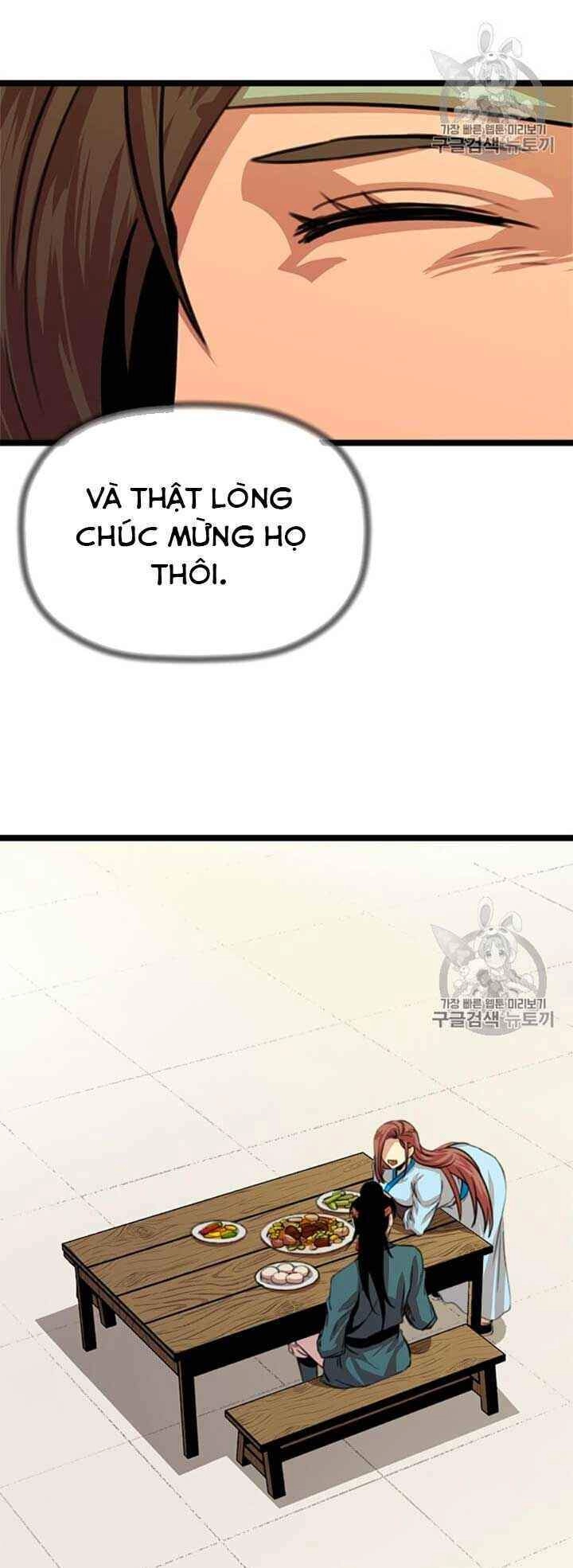 Học Giả Trở Lại Chapter 9 - 61