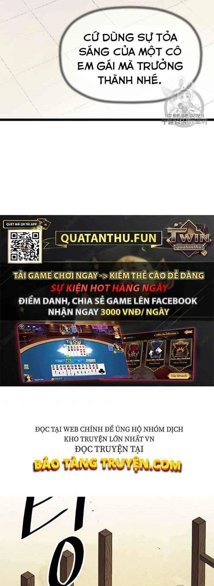 Học Giả Trở Lại Chapter 9 - 62