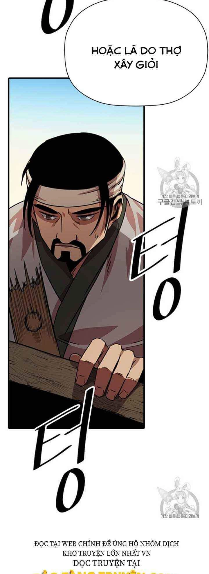 Học Giả Trở Lại Chapter 9 - 65