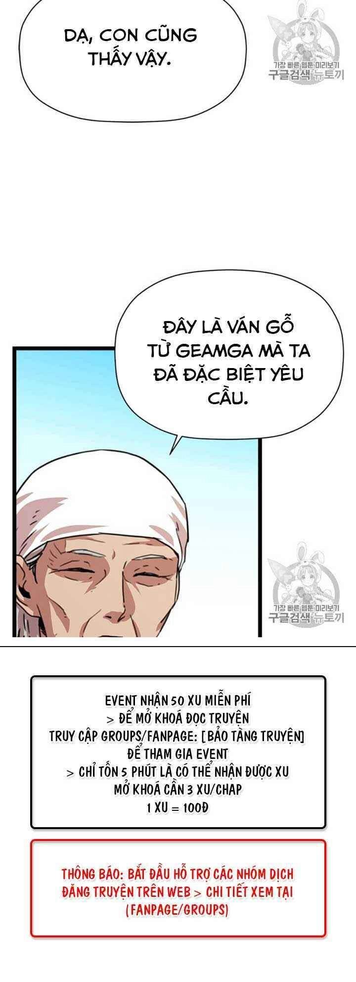 Học Giả Trở Lại Chapter 9 - 72