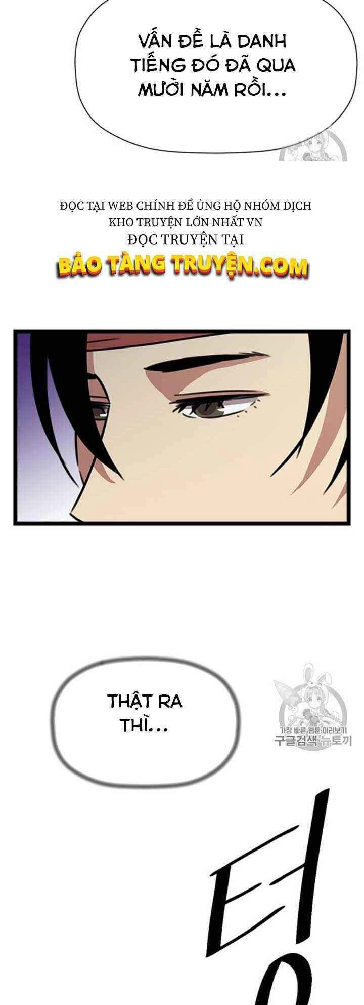 Học Giả Trở Lại Chapter 9 - 73