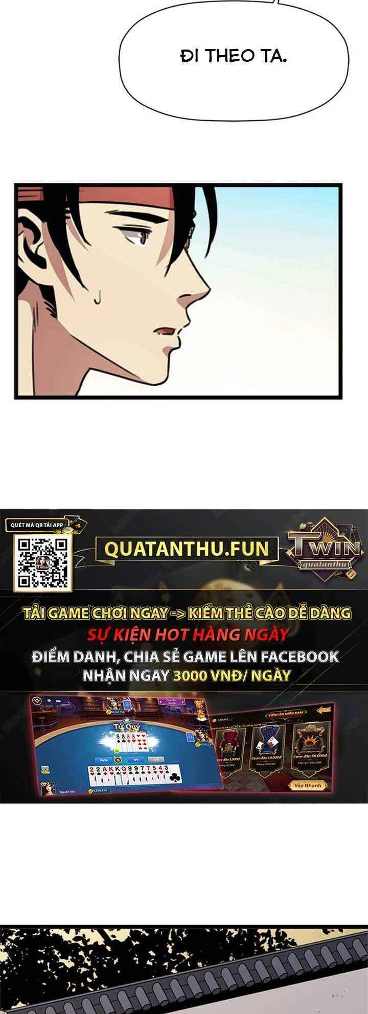 Học Giả Trở Lại Chapter 9 - 76