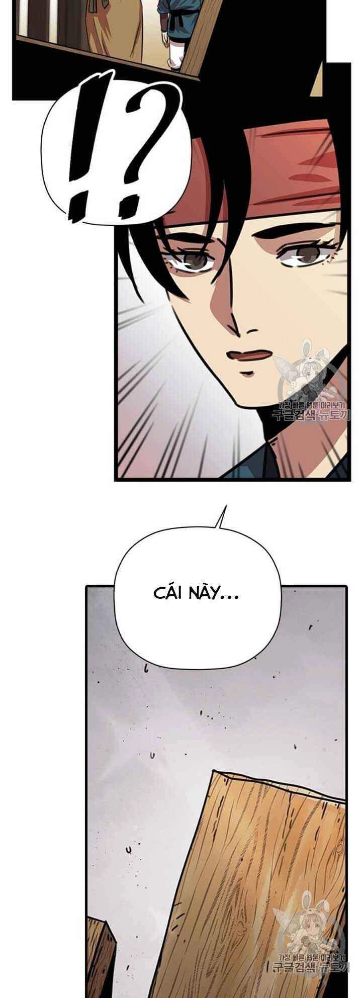 Học Giả Trở Lại Chapter 9 - 78