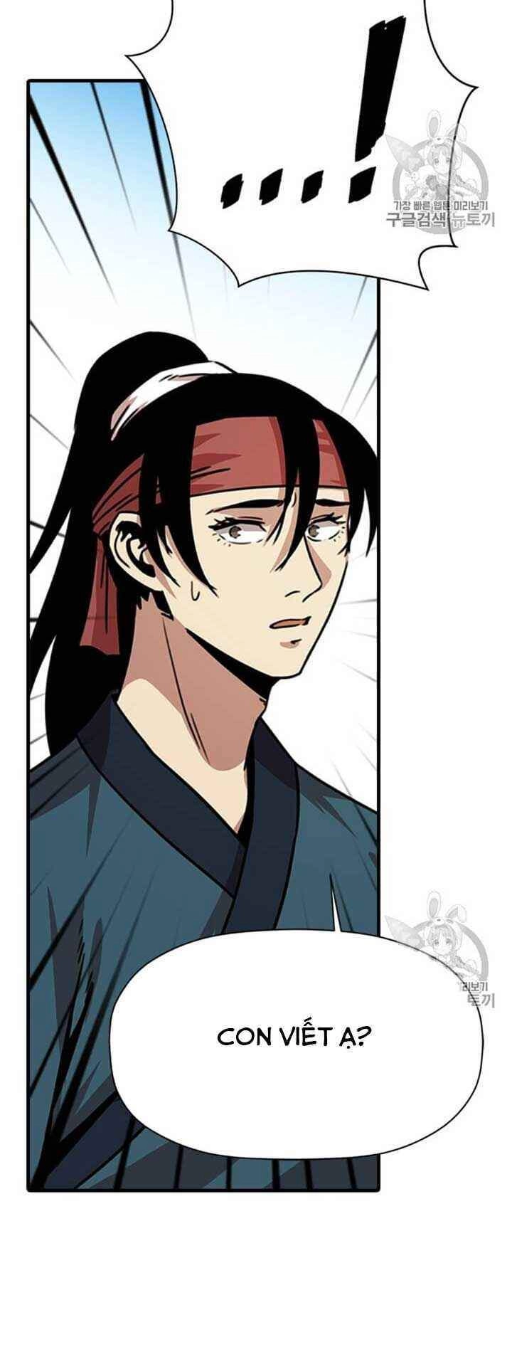 Học Giả Trở Lại Chapter 10 - 7