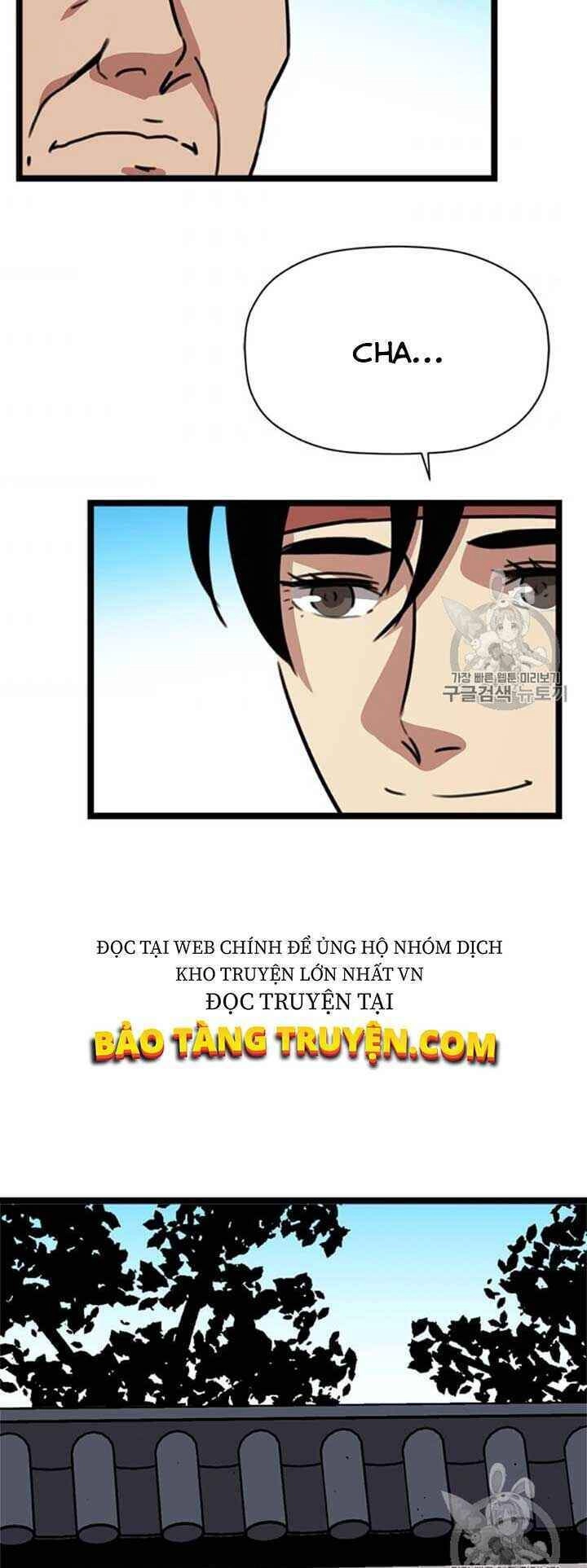 Học Giả Trở Lại Chapter 10 - 9