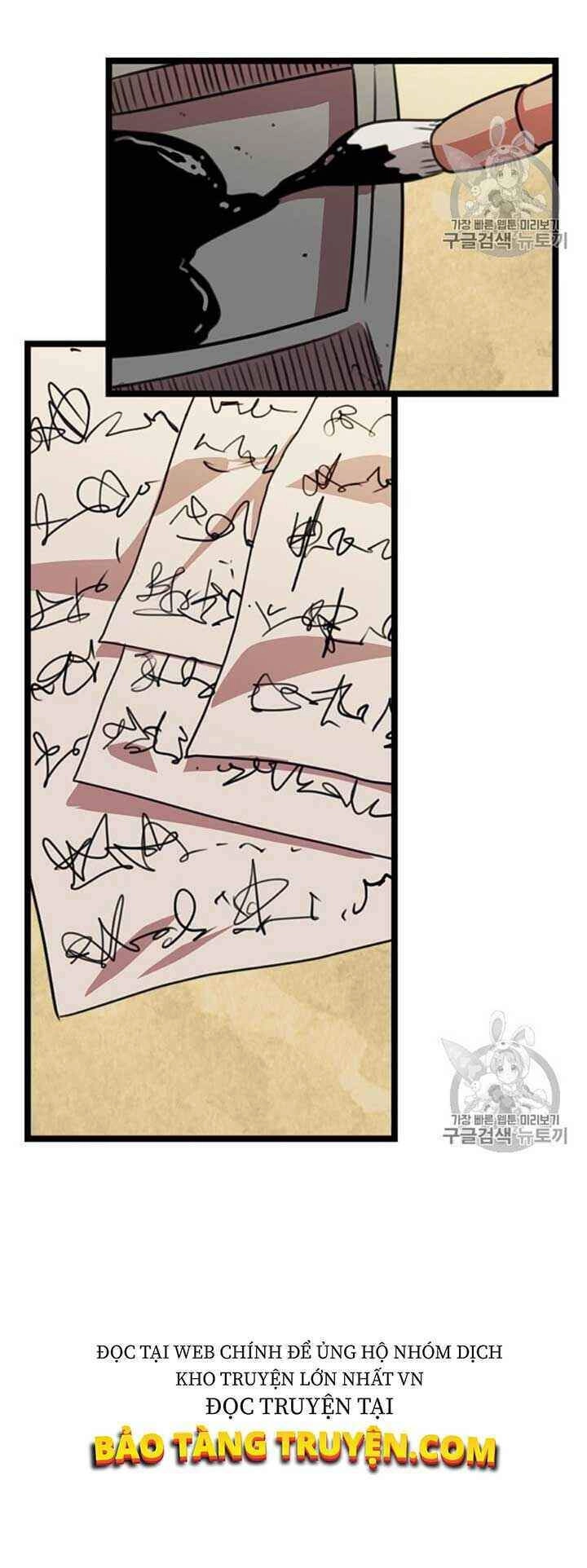 Học Giả Trở Lại Chapter 10 - 11