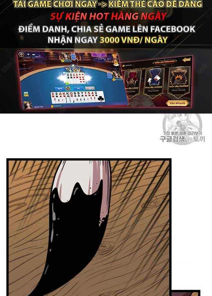 Học Giả Trở Lại Chapter 10 - 14