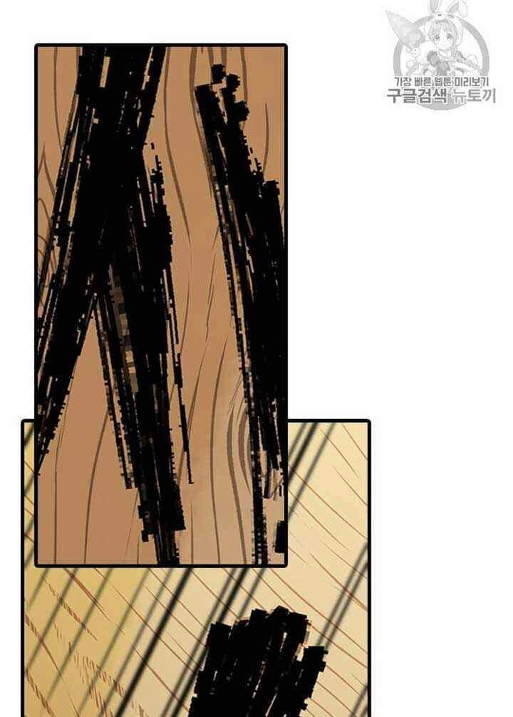 Học Giả Trở Lại Chapter 10 - 20